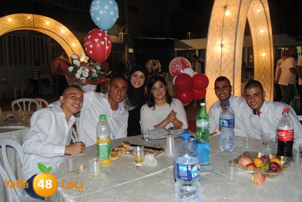 ort takhrej 0623 (130).JPG